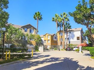 23445 S Vermont Ave UNIT C, Torrance, CA 90502