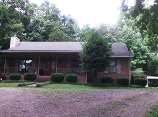 800 Old Mount Pleasant School Rd, Alvaton, KY 42122