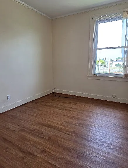 3410 Rosa Parks Blvd — Photo 13