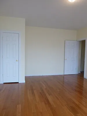 Rented by Bohemia Realty Group | media 9