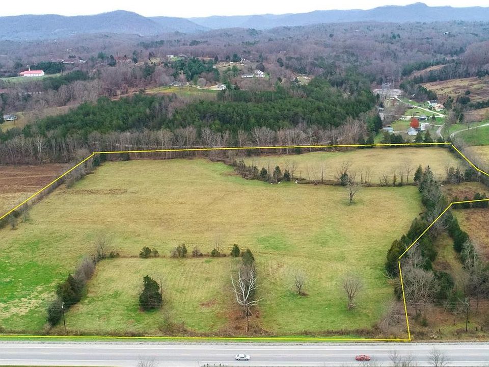 9999 Richmond Rd, Irvine, KY 40336 MLS 20024267 Zillow