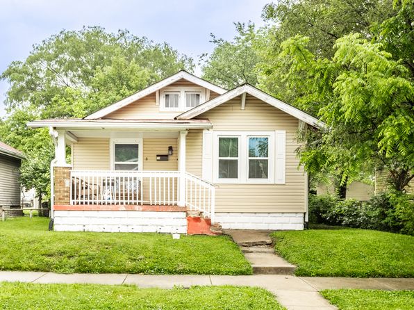 46219 Real Estate - 46219 Homes For Sale | Zillow