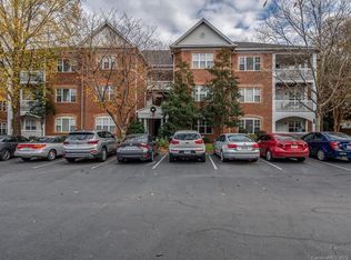 5617 Fairview Rd APT 7, Charlotte, NC 28209