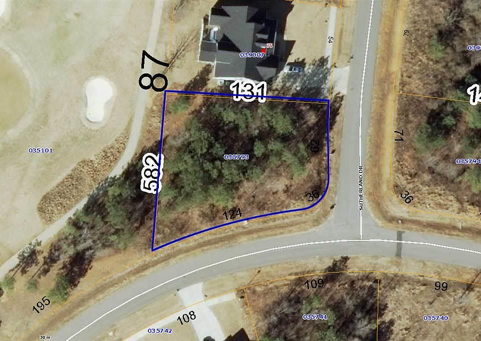 1st image of 400 Long View Dr