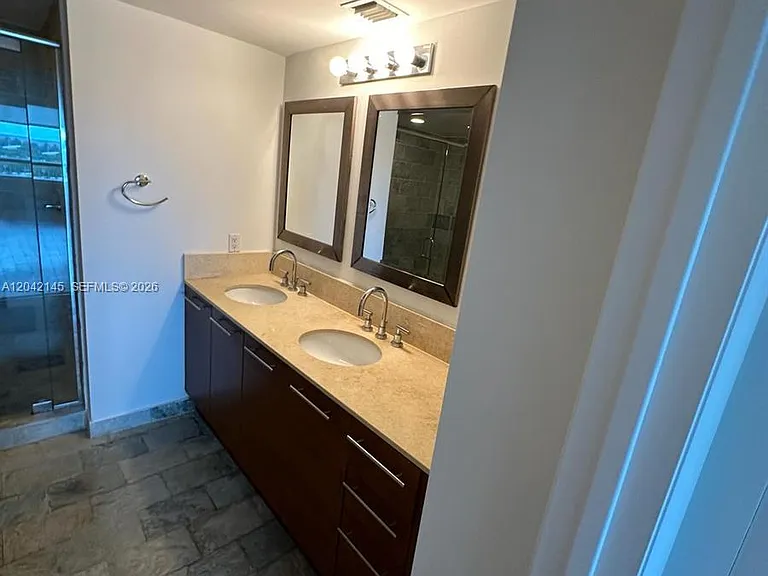 2641 N Flamingo Rd #1404N — Photo 26