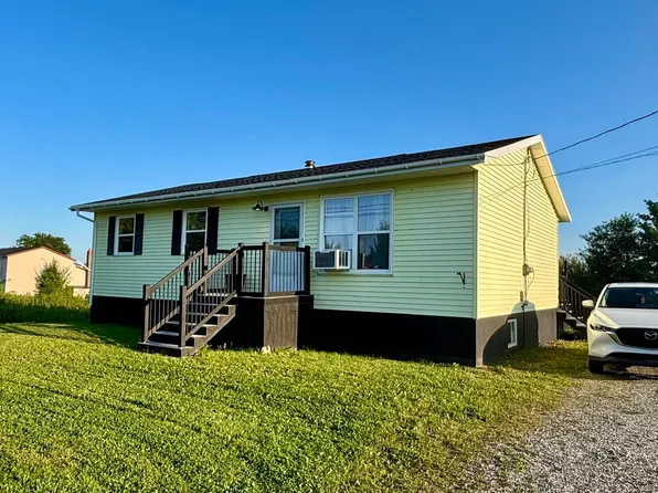 45 King St, Scotchtown, NS B1H 1C7