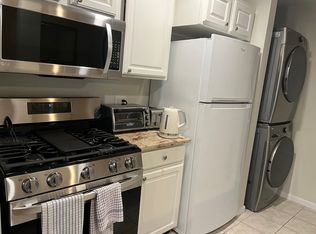 39 Broadway APT 201, Malden, MA 02148
