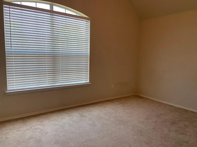 8373 Brightside Ln — Photo 13