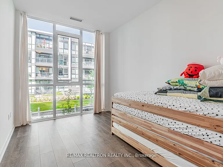 415 Sea Ray Ave #113 — Photo 13