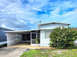 2104 OHIO AVENUE, BRADENTON, FL 34207