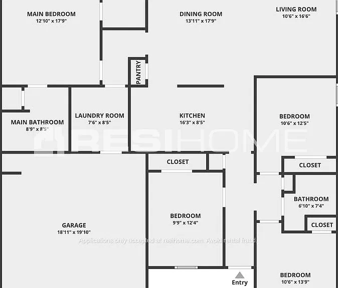 290 Silbury Rd — Photo 16