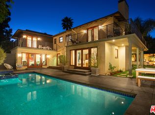 841 Norway Ln, Los Angeles, CA 90049