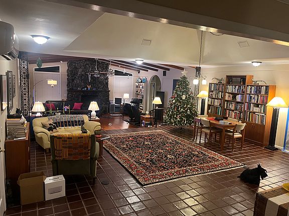 5th image of 3866 McGirts Blvd