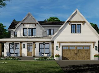 0 Highway 100 Tract #3, Waco, GA 30182