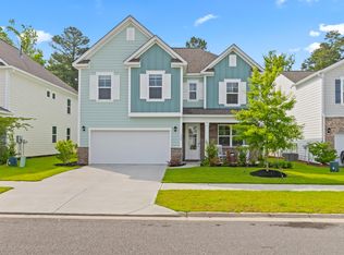 180 Cherry Grove Dr, Summerville, SC 29483