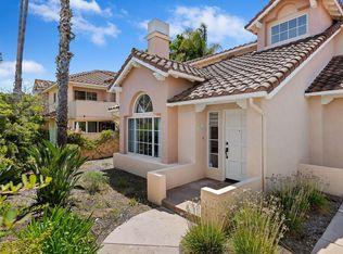 7121 Monique Ct, Goleta, CA 93117