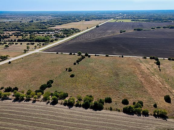 5th image of TRACT 1 N State Highway 78