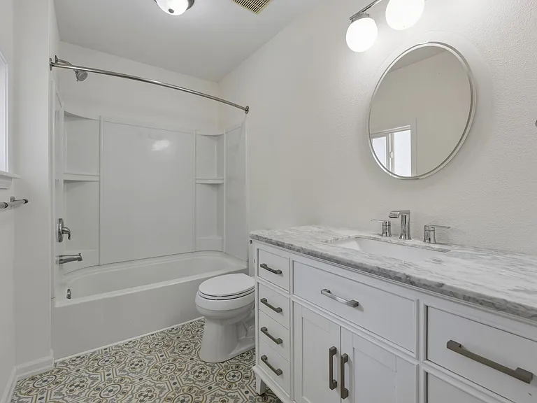 127A Plymouth St NW — Photo 16