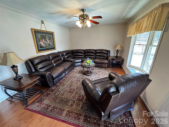 2nd image of 1668 Old Charlotte Rd