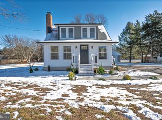 42 Leeds Point Rd, Galloway, NJ 08205