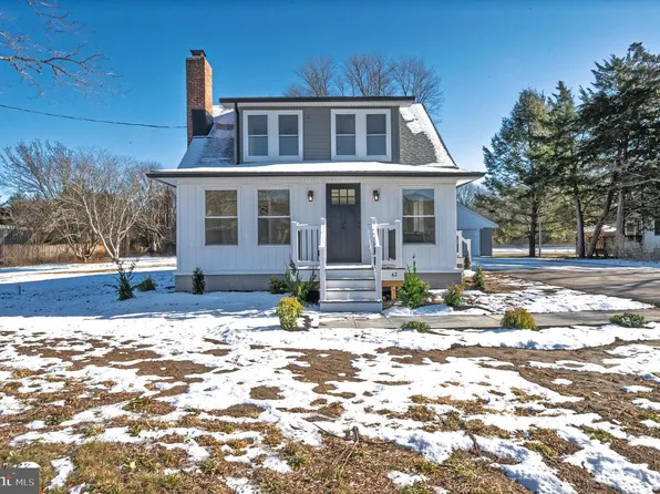 42 Leeds Point Rd, Galloway, NJ 08205