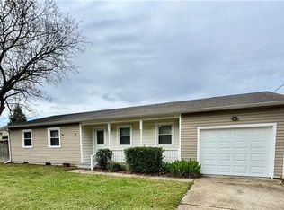 1233 Whaley Ave, Norfolk, VA 23502