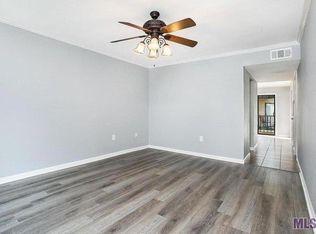 10294 W Winston Ave APT 8, Baton Rouge, LA 70809