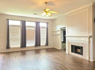 22427 Bristolwood Ct, Katy, TX 77494