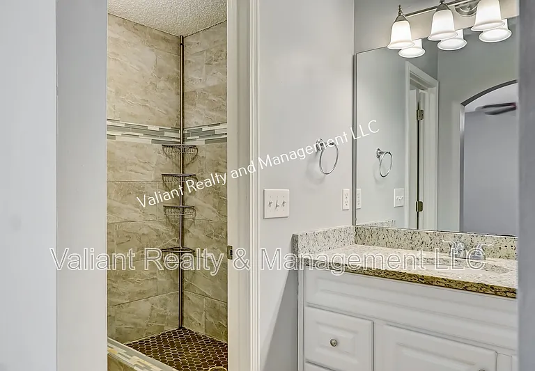 7971 Georgia Jack Ct — Photo 26