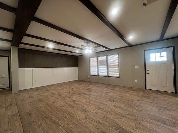 5th image of 3113 Sparrow Rd