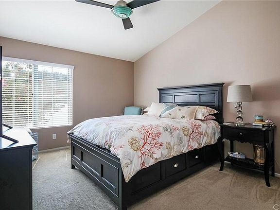 3rd image of 35 Night Heron Ln