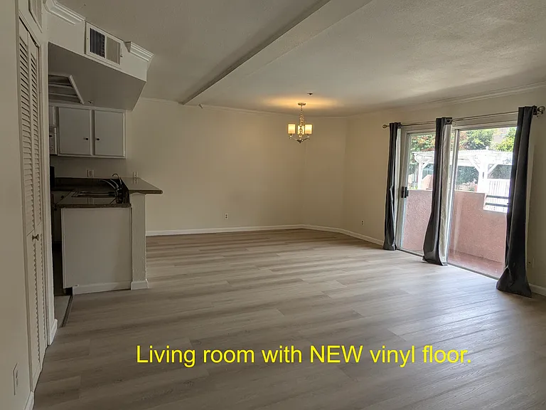 12591 Westminster Ave #108 — Photo 3