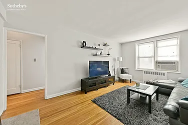 Sold by Sotheby's International Realty