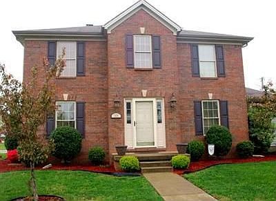 1st image of 508 N Keene Way Dr