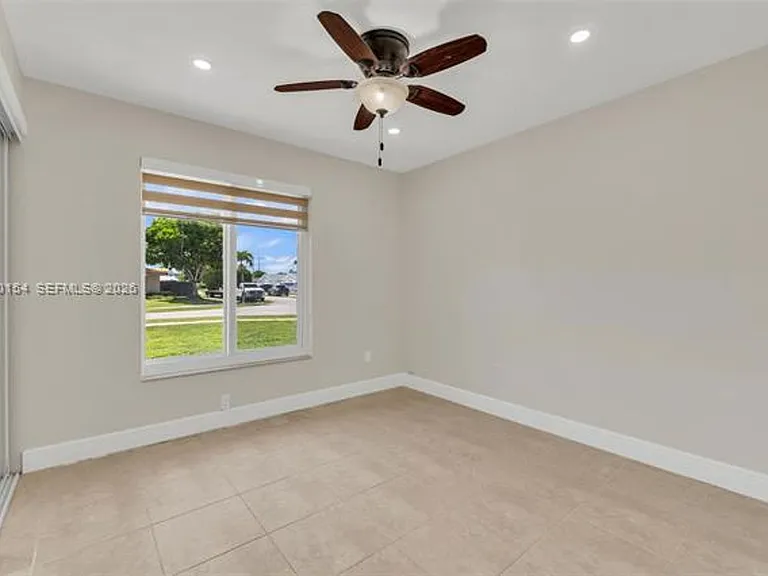 13231 SW 86th St — Photo 32