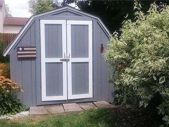 4th image of 109 Lyford Ln