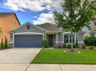 807 Maple Leaf Loop, Winter Springs, FL 32708