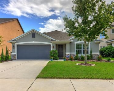 807 Maple Leaf Loop, Winter Springs, FL, 32708