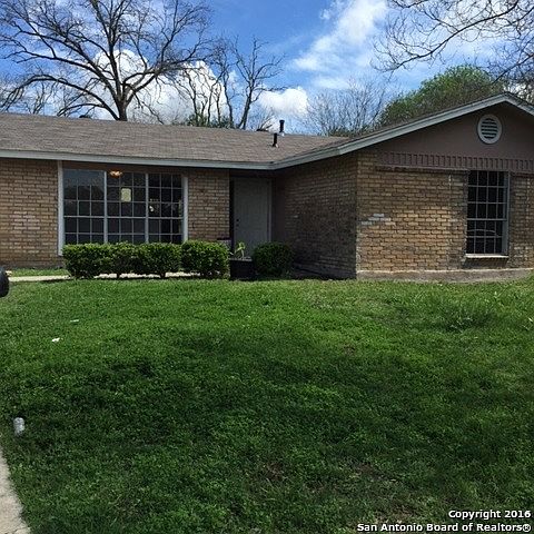 1st image of 7151 Glen Grove Dr