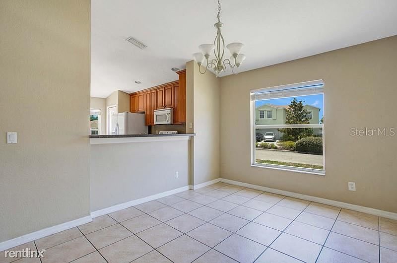 1st image of 11613R Mountain Bay Dr