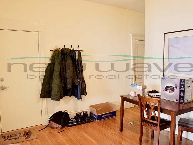108 Jersey St #2 — Photo 20