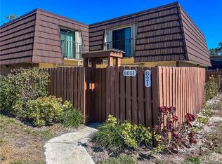 6051 SE Riverboat Dr #821, Stuart, FL 34997