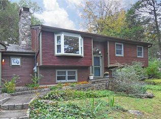 36 Laurelton Rd, Mount Kisco, NY 10549
