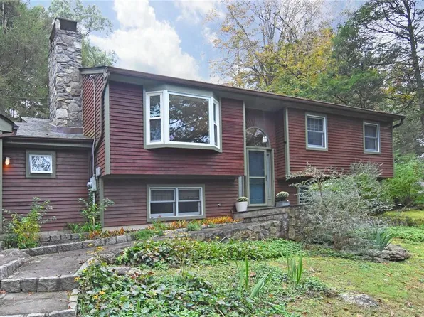 36 Laurelton Road, Mount Kisco, NY 10549