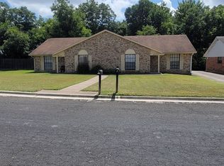 2717 Eagle Rd #B, Temple, TX 76502