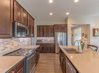 16909 W Monte Vista Rd, Goodyear, AZ 85395