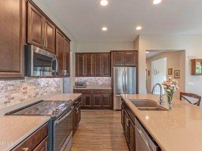 16909 W MONTE VISTA Road, Goodyear, AZ, 85395