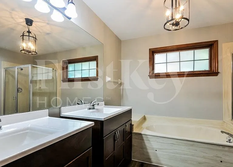 9777 Gerald Dr — Photo 12