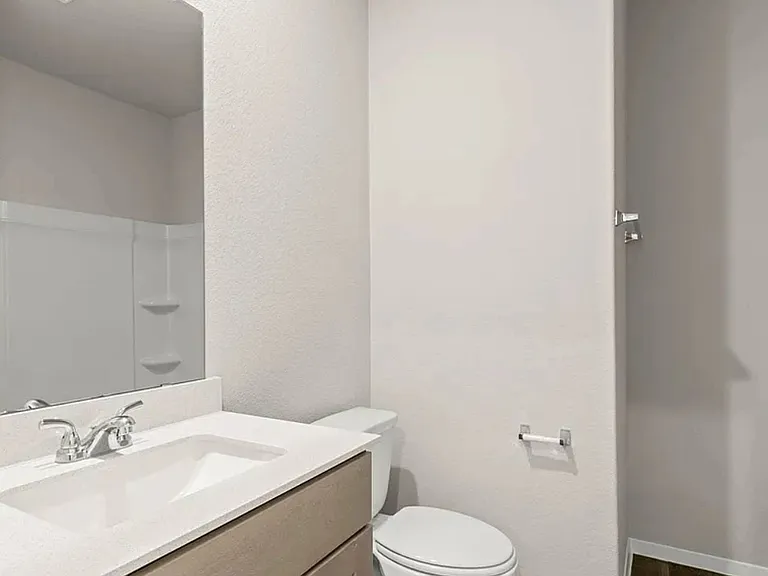 11621 Murano Dr — Photo 7