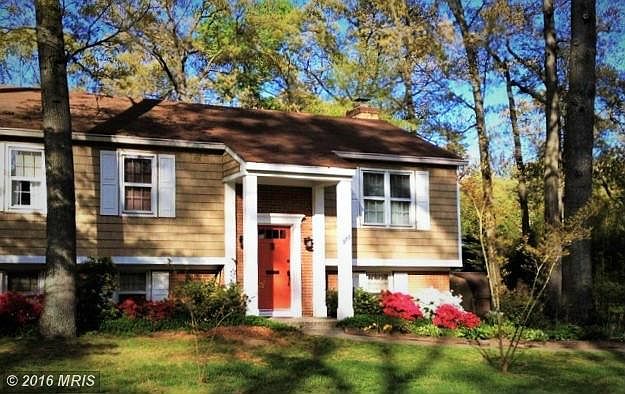 1st image of 215 Catalfa Ave